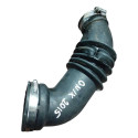 Mangueira Filtro Ar Chevrolet Onix 1.0 2015 2016 52057551