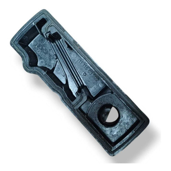 Tampa Comando De Válvulas Ford Ka 2018 J7bg6007fa