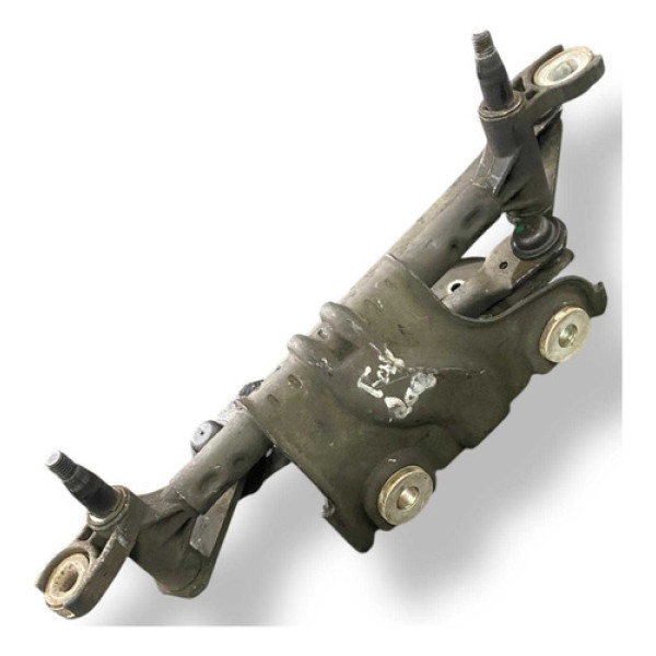 Galhada Limpador Parabrisa Toyota Yaris Sedan 2025 5z0955603