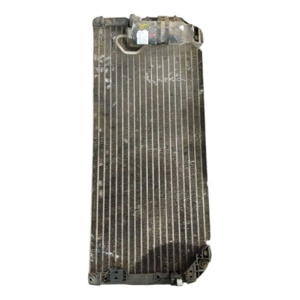 Condensador Toyota Corolla 1.8 2000 2001 2002 2003 2004 