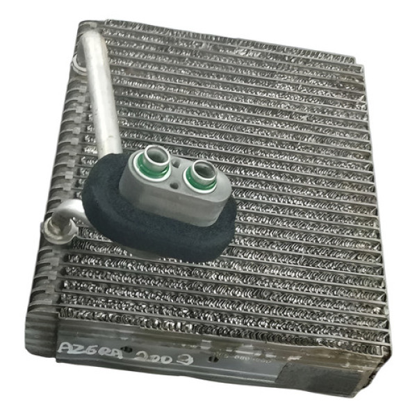 Evaporador Ar Condindicionado  Hyundai Azera 2009 2010 2011