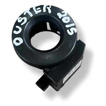 Antena Imobilizador ...