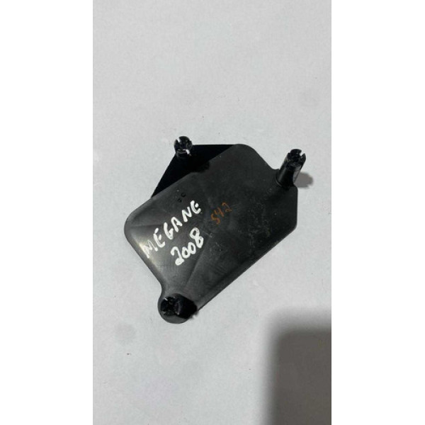 Suporte Do Módulo Airbag Renault Megane 2006/2013 8200122106
