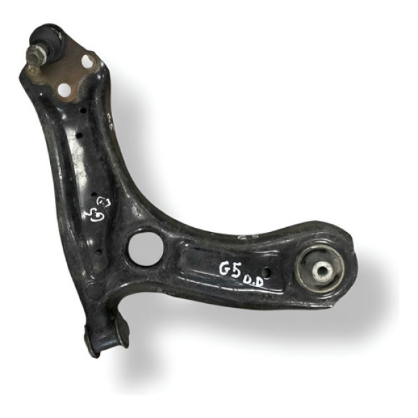 Bandeja Suspensão Dianteira Direita Gol G5 2012 2013 2014