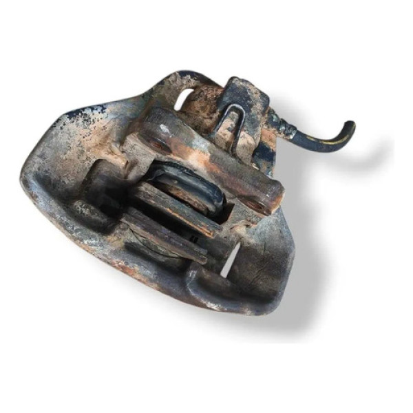 Pinça De Freio Dianteira Esquerda Volkswagen Gol G2 1997/98