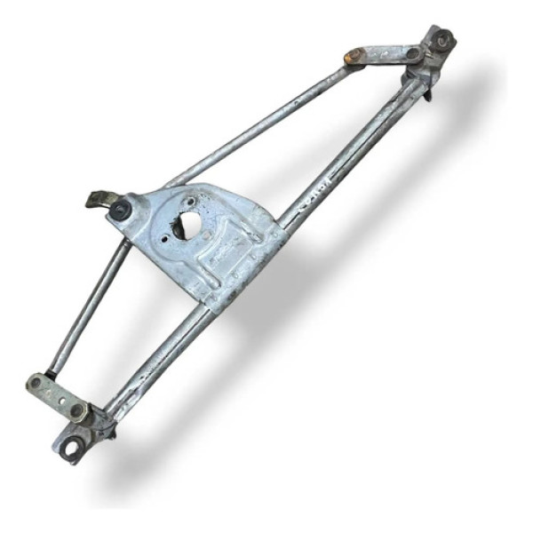 Galhada Limpador Para-brisa Chevrolet Corsa 2007 2008 2009