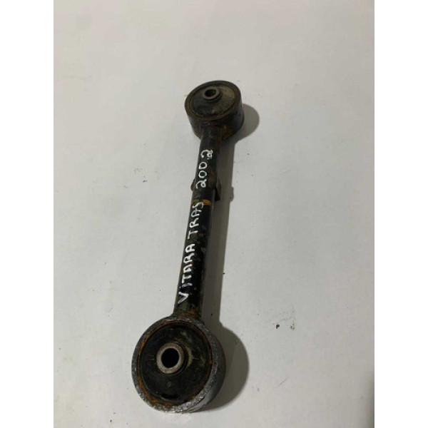 Braço Suspensao Traseiro Grand Vitara 2002 2.0 4x4 Diesel 