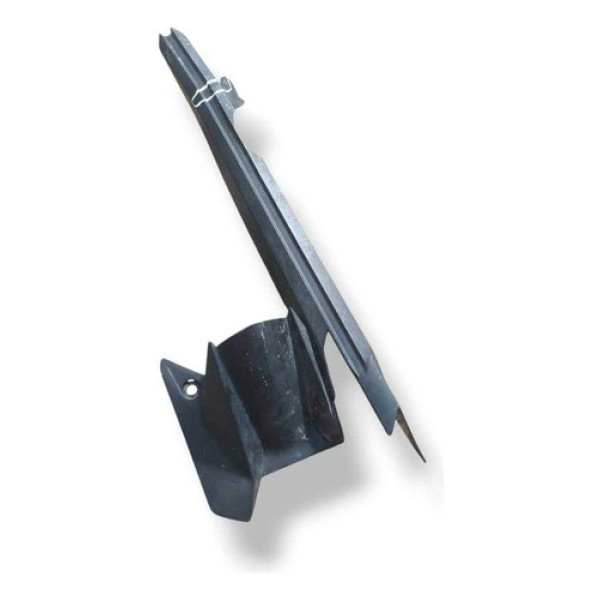 Capa Corrente Yamaha Fazer 150 2014 2015 2016 2017 Detalhe 1