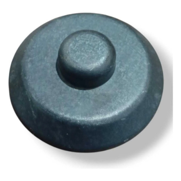 Tampa Superior Amortecedor Dianteiro Cadenza 2012 546393r000