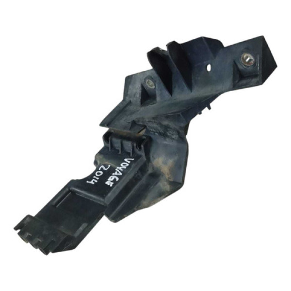 Suporte Modulo Volkswagen Voyage 1.6 2014 2015 500906351b