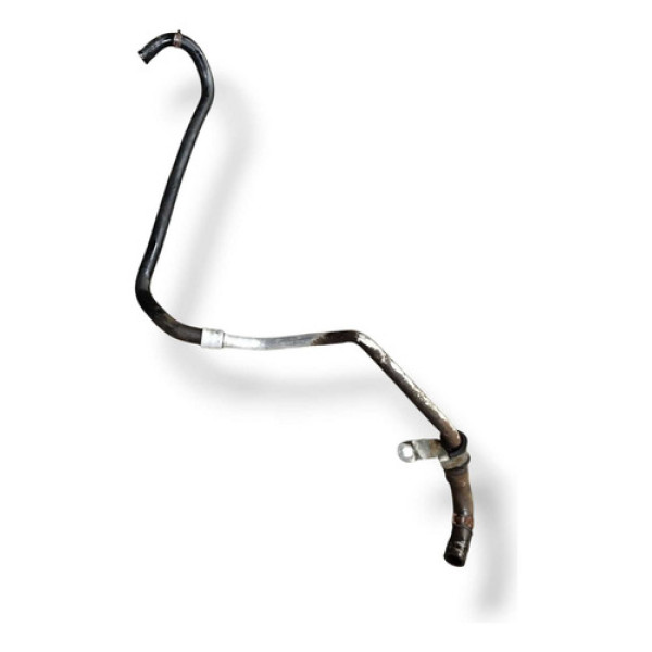 Mangueira Direção Hidráulica Renault  Logan 2008 2009 2010 