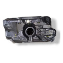 Tanque De Combustível Gm Cobalt 2012 2013 2014 5202994