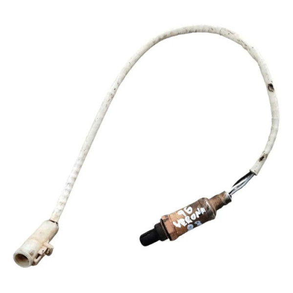 Sonda Lambda Ford Verona 1994 Á 1996 027906265