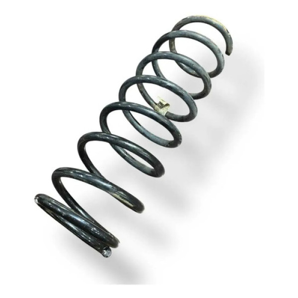 Mola Traseira Suspensão Volkswagen Voyage 1.6 - 2013 2014