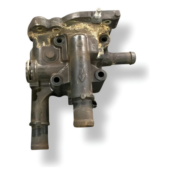 Carcaça Válvula Termostática Chevrolet Sonic 1.6 2013 2014