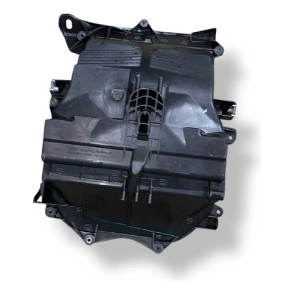 Carcaça Tampa Caixa Evaporadora New Fiesta 2014 00195320