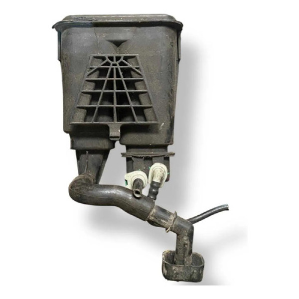 Filtro Canister Chevrolet Spin Onix 2014/2015/2016 52038984