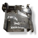 Caixa Fusível Chevrolet Zafira 2005/2006/2007/2008 90560119