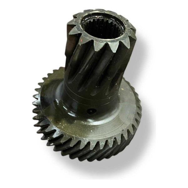 Engrenagem Carretel Chevrolet Blazer 2.4 - 2009 2010 2011