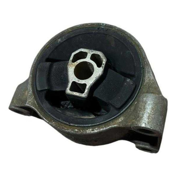 Coxim Cambio Traseiro Chevrolet Captiva 2010 Original