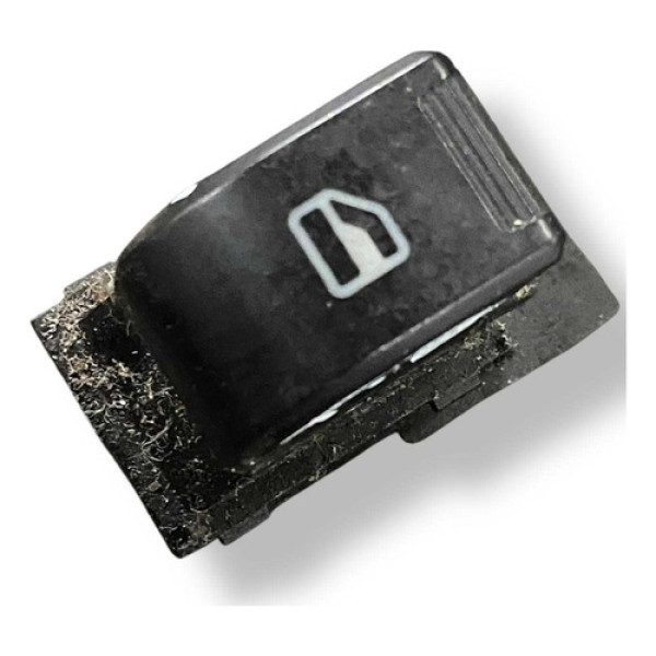 Botao Vidro Traseiro Direito Chery Tiggo 2 2010 B113746170