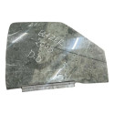 Vidro Porta Dianteira Direita Chevrolet  Blazer 2.4 2008 