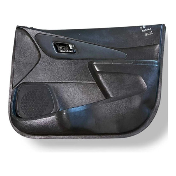 Forro Porta Dianteira Direita Chevrolet Cobalt 2015 94778751