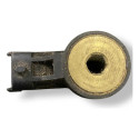 Sensor Detonação Chevrolet Corsa Celta 1.0 2008 - 93313158