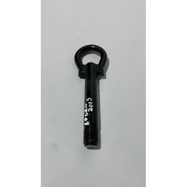 Parafuso Reboque Renault Logan Dyna 1.6 2015