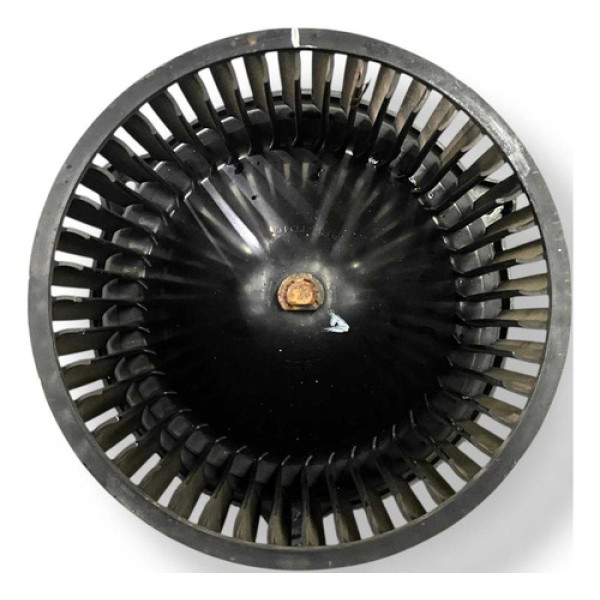 Motor Ventilação Ar Forçado Jac J6 2011 2012 - Jb40011a001z