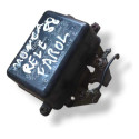 Rele Auxiliar Farol Chevrolet Monza 1987 1988 1989 A 1990