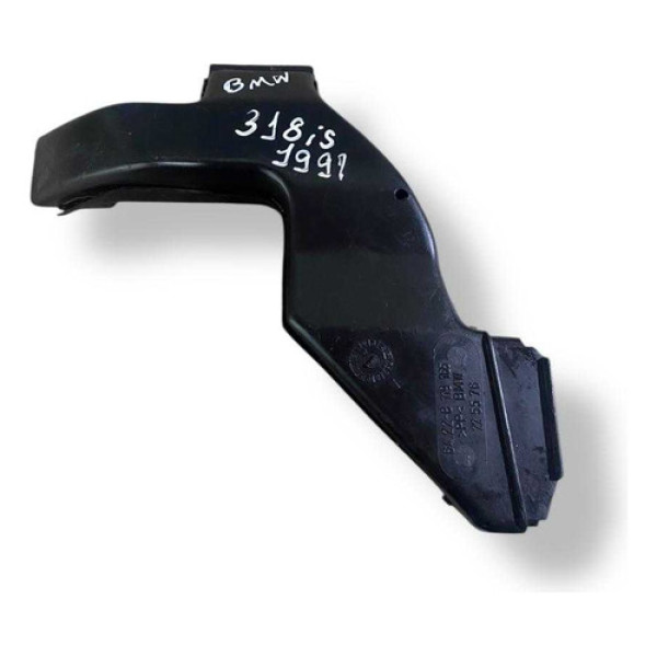 Duto Filtro De Ar Bmw 318i S 1.9 1997 1998 2004 64228119165
