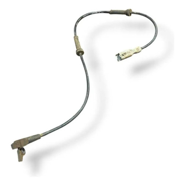 Sensor Abs Dianteira Direita Toyota Corolla 2014 09062081145