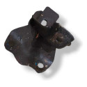 Suporte Calcio Coxim Motor Lado Esquerdo Chevrolet Chevette