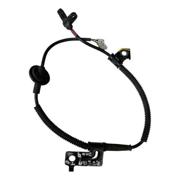 Sensor Abs Traseiro Direito Hyundai Azera 3.3 2007/2013