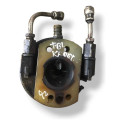 Tbi Corpo Borboleta Chevrolet Kadett 1992 1993 1994 A 1996