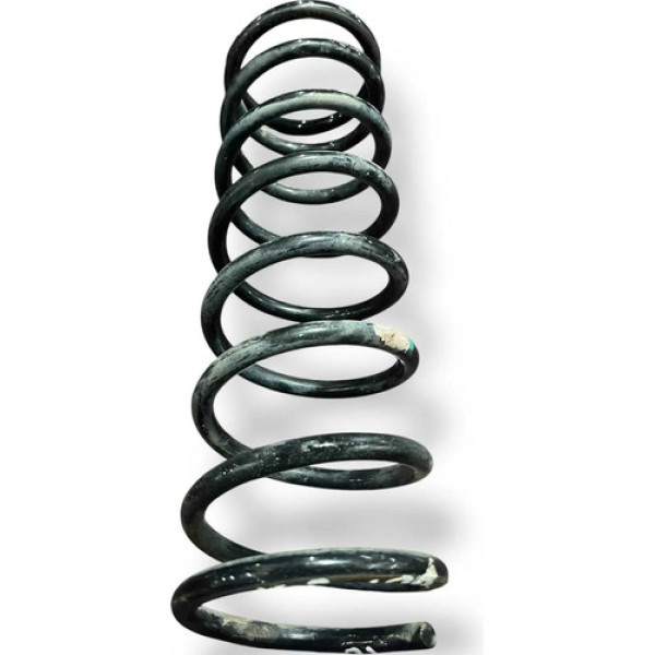 Mola Suspensão Traseira Volkswgen Gol G5 2010 2011 2012 2016