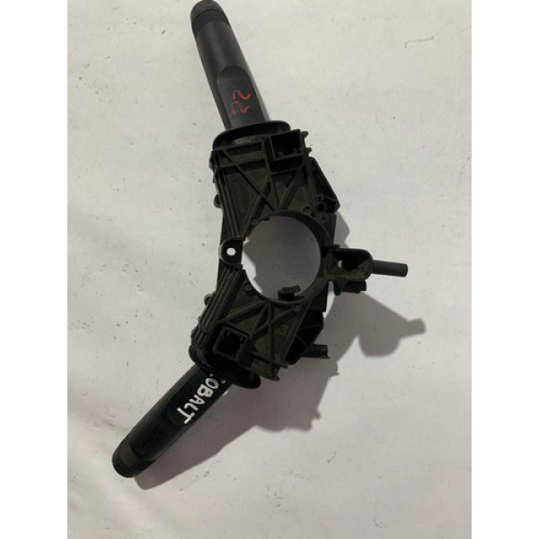 Chave De Seta E Limpador Parabrisa Chevrolet Cobalt 14/16