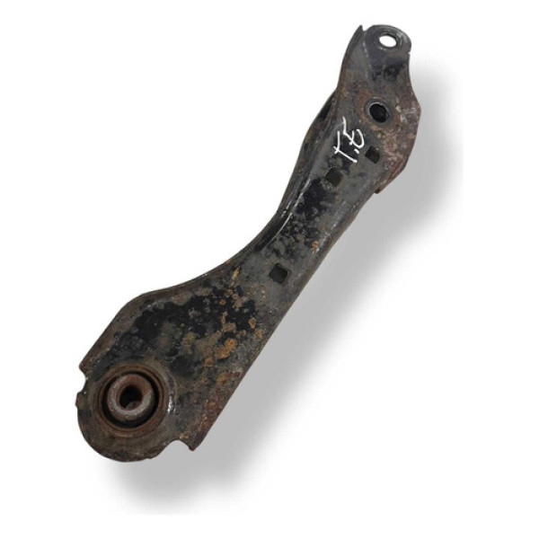  Bandeja Balança Tras Esquerda Nissan Murano 3.5 V6 2008/09