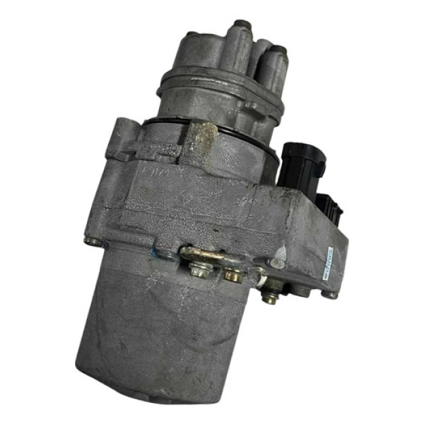 Bomba Direção Eletrica Hidráulica 2.0  Peugeot 307 2004 2005