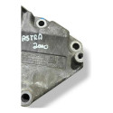 Suporte Compressor Ar Condicionado Chevrolet Astra 90529603
