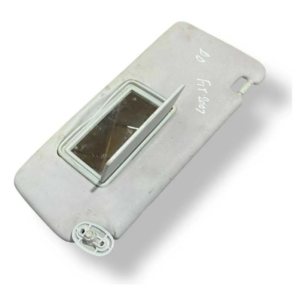 Quebra Sol Lado Direito Honda Fit 1.4 2005 2006 2007 2008