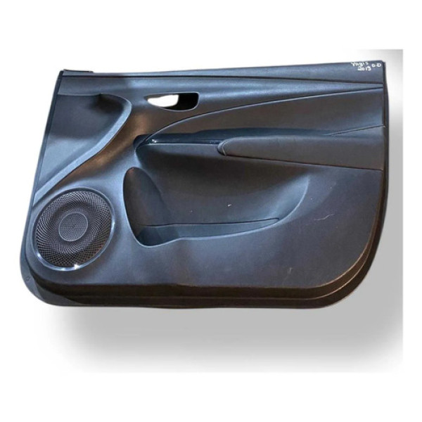 Forro Porta Dianteiro Direitatoyota Yaris 2019 2020 677770d3