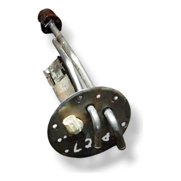 Bomba Boia Nível Combustivel L200 Triton 3.2 2009 2010 2011