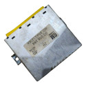 Módulo Conforto Alarme Chevrolett Omega 3.0 1994 90358388