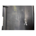 Porta Luvas Chevrolet Blazer 2010 2011 2012 Asm15706755