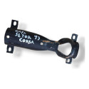 Suporte Caixa Direção Chevrolet Corsa 1993 1994 1995 1996