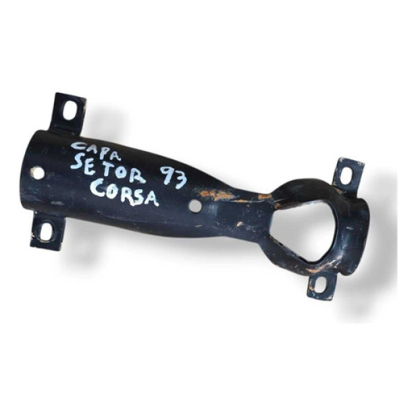 Suporte Caixa Direção Chevrolet Corsa 1993 1994 1995 1996