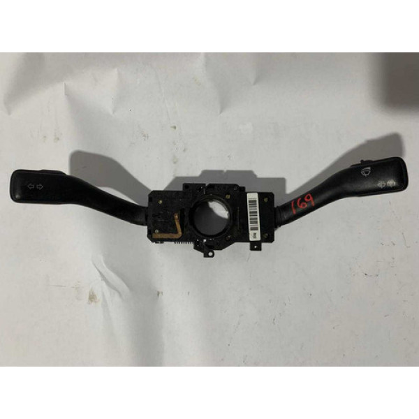 Chave De Seta/ Limpador Parabrisa Vw Bora 2000 4b0953503f
