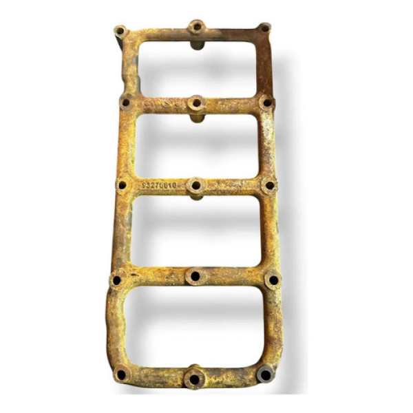 Mancal Motor 4.3 V6 Chevrolet Blazer 2004 2005 2006 93276610